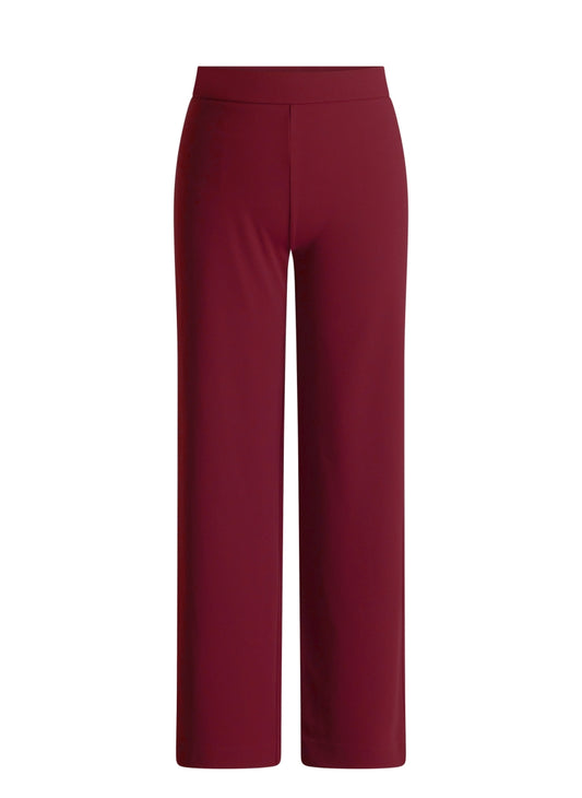 BASE LEVEL - 6000092 WINE RED