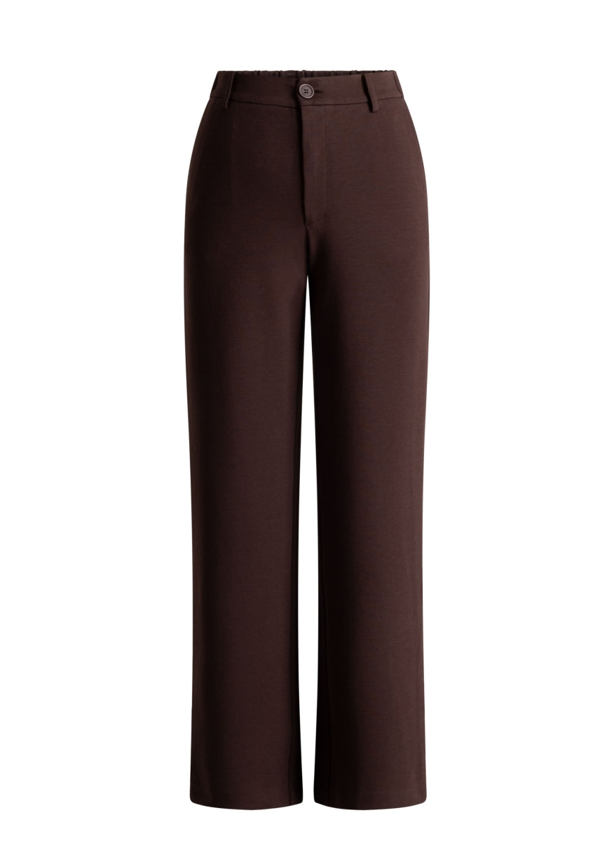 BASE LEVEL - 6000129 BROWN