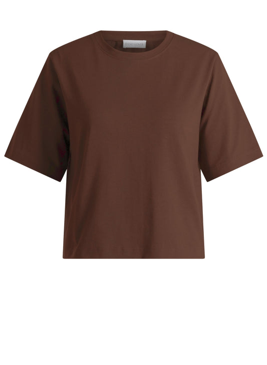 BASE LEVEL - 6000134 BROWN