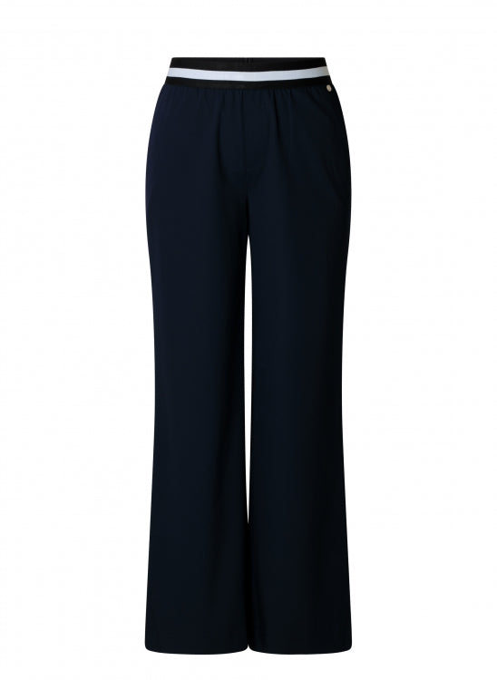 YEST/YESTA - 0006049 NAVY