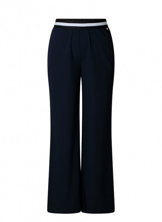 YEST/YESTA - 0006049 NAVY