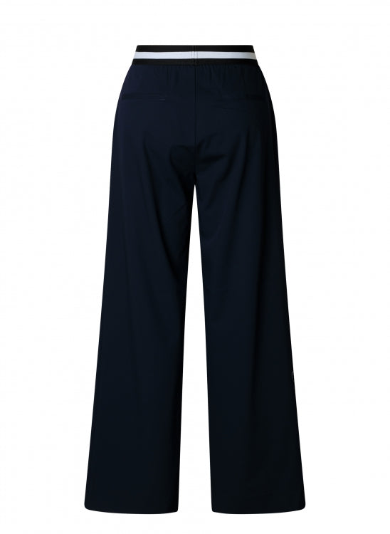 YEST/YESTA - 0006049 NAVY