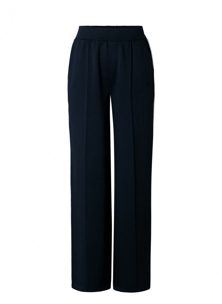 YEST/YESTA - 0006094 NAVY/OFF WHITE