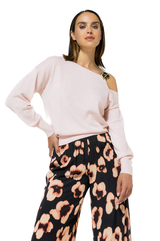 CAROLINE BISS - 6204-71