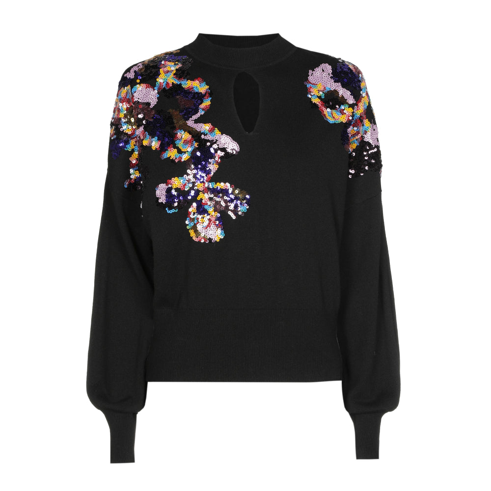 CAROLINE BISS - 6211-69