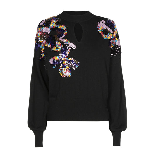 CAROLINE BISS - 6211-69