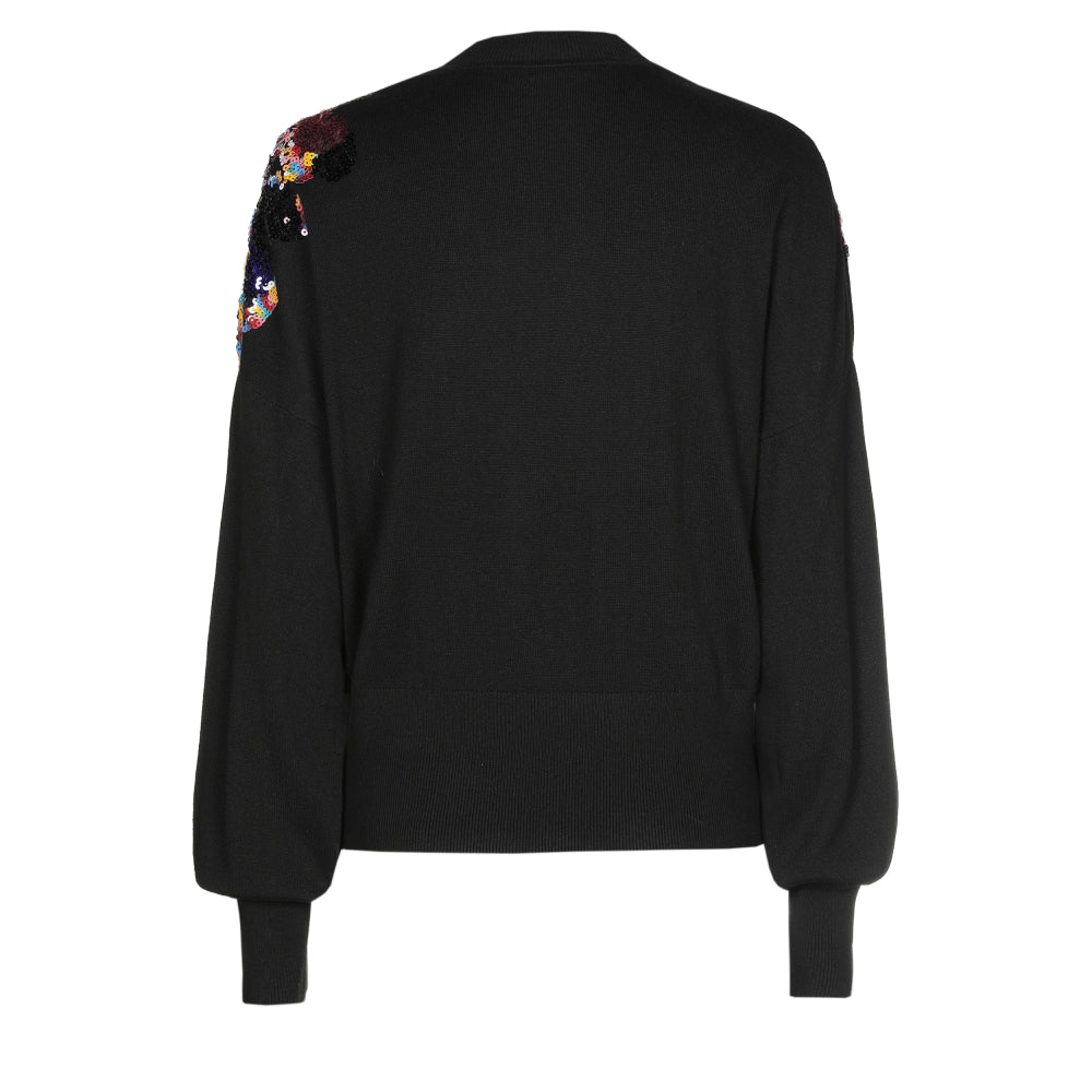 CAROLINE BISS - 6211-69