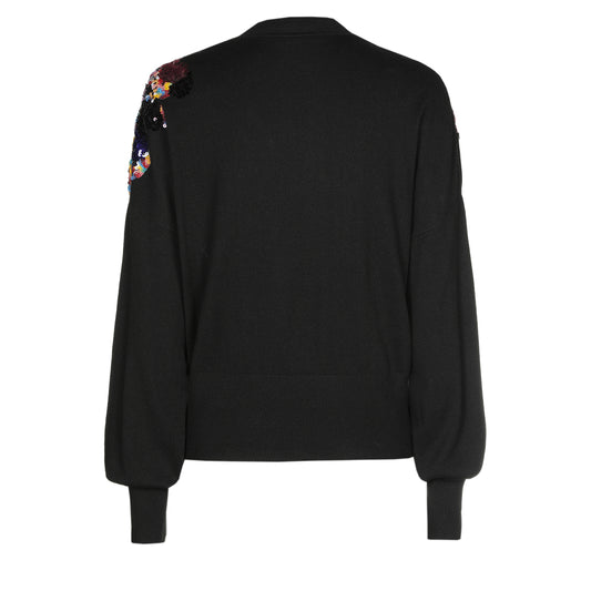 CAROLINE BISS - 6211-69