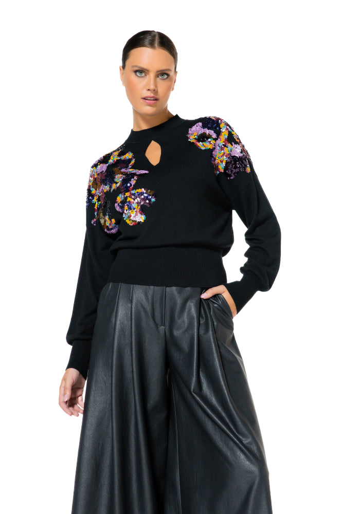 CAROLINE BISS - 6211-69