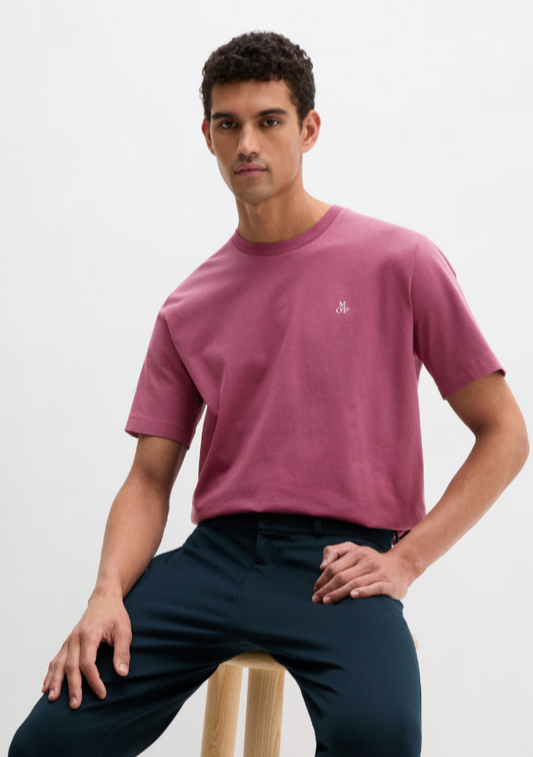 MARCO POLO - 622201251054 ACAI RED