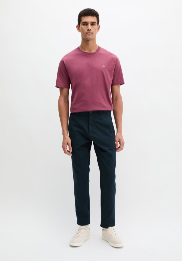MARCO POLO - 622201251054 ACAI RED