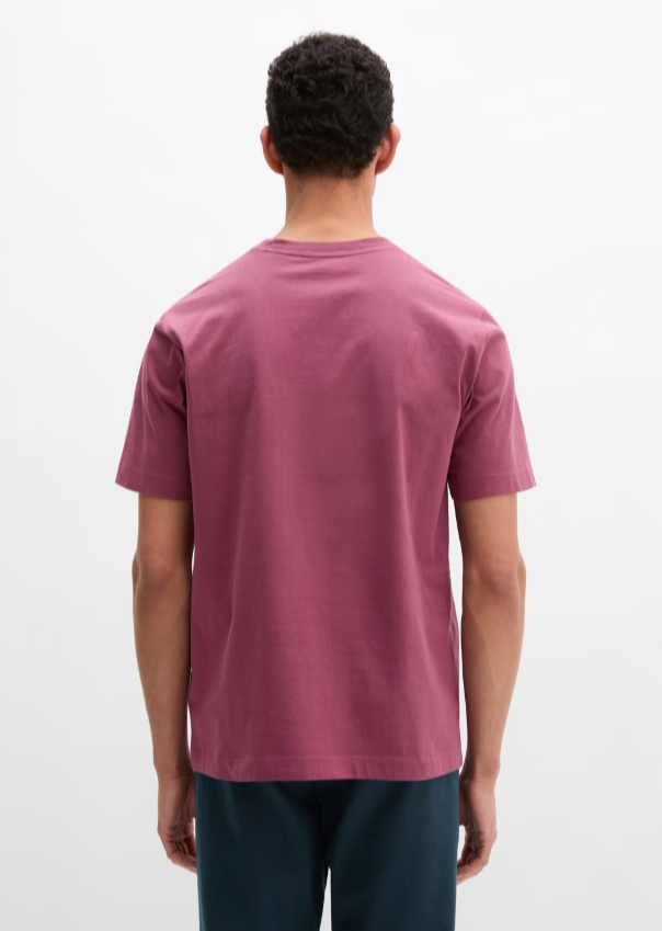 MARCO POLO - 622201251054 ACAI RED