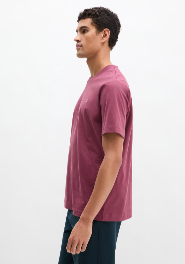 MARCO POLO - 622201251054 ACAI RED