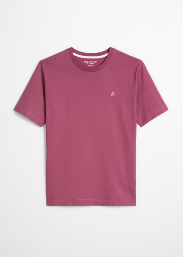 MARCO POLO - 622201251054 ACAI RED