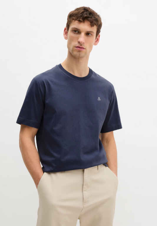 MARCO POLO - 622201251054W WALKAWA BLUE