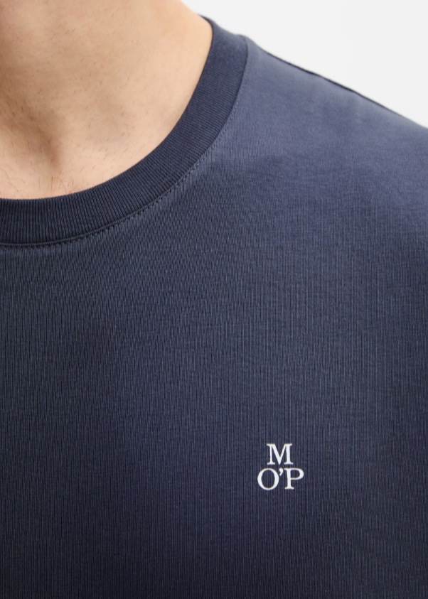 MARCO POLO - 622201251054W WALKAWA BLUE