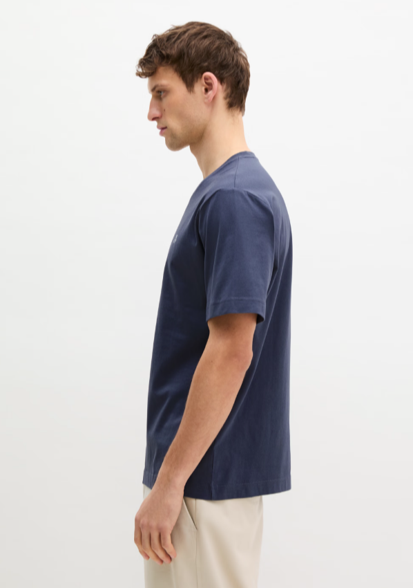 MARCO POLO - 622201251054W WALKAWA BLUE