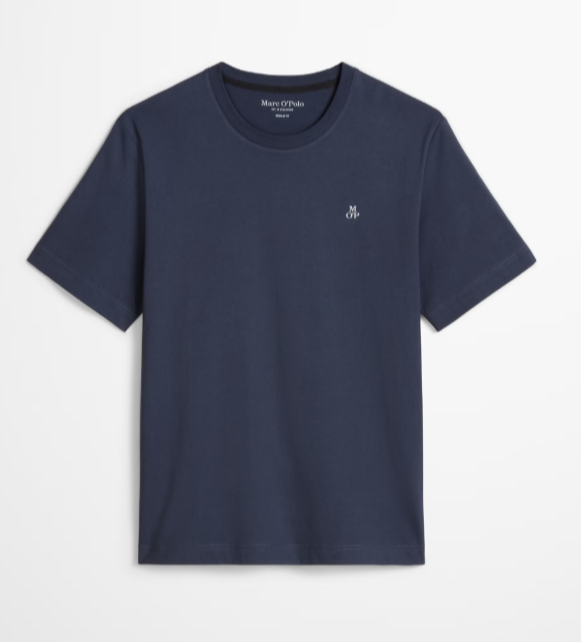 MARCO POLO - 622201251054W WALKAWA BLUE