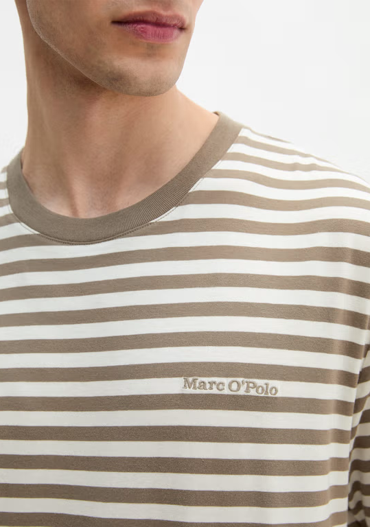 MARCO POLO - 622216051062(500001268700)