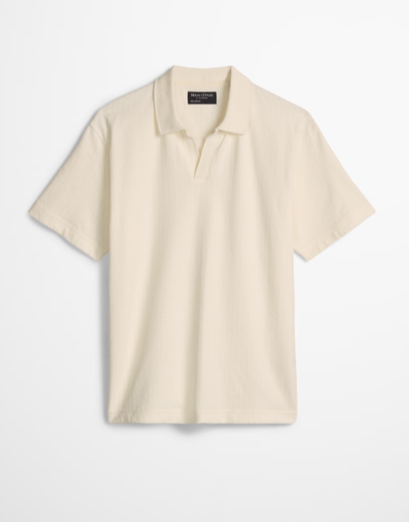MARCO POLO - 622301653010(5000012663010)
