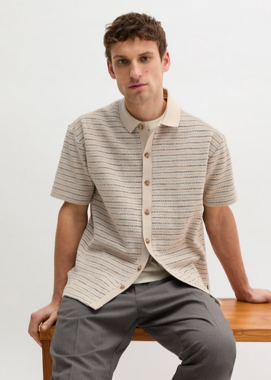MARCO POLO - 622302753138