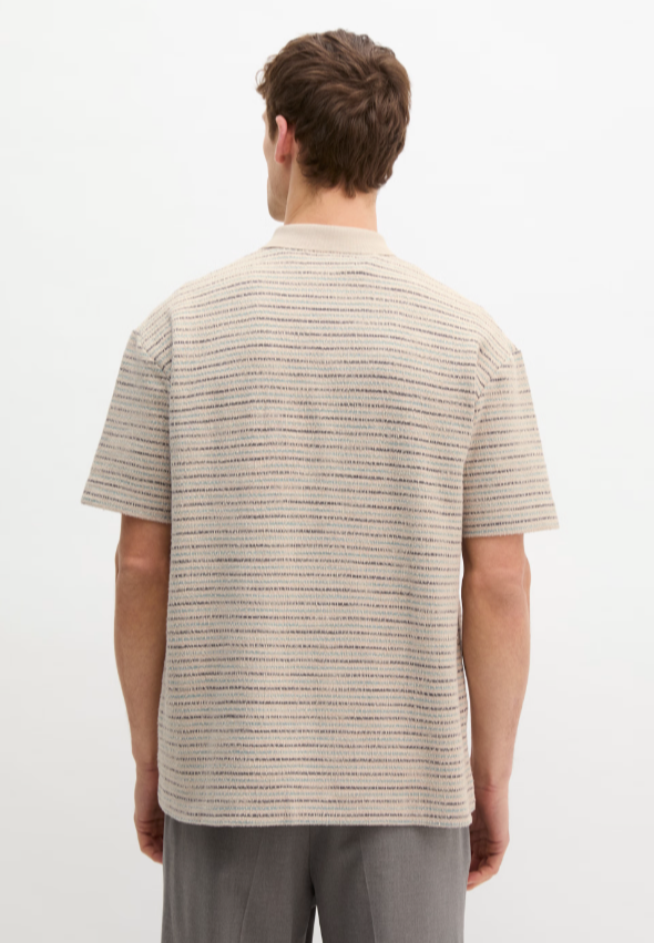 MARCO POLO - 622302753138