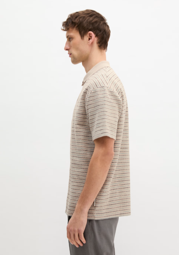 MARCO POLO - 622302753138
