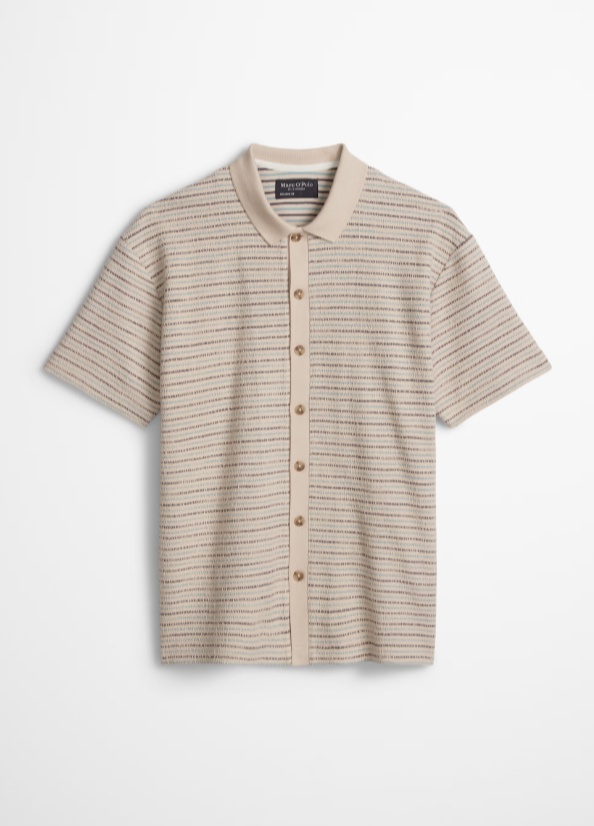 MARCO POLO - 622302753138