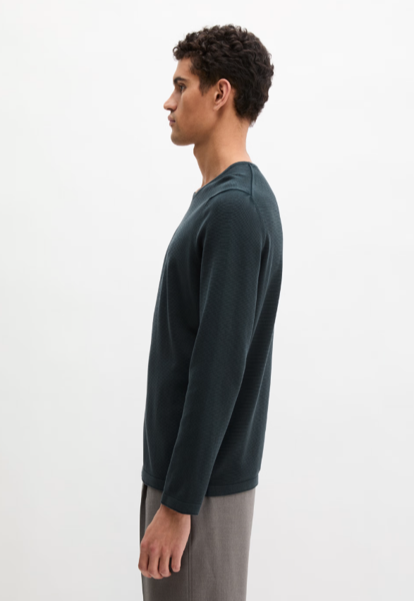 MARCO POLO - 622502160218