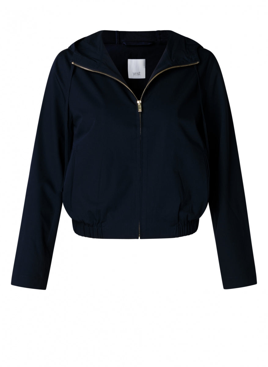 YEST/YESTA - 0006237 NAVY