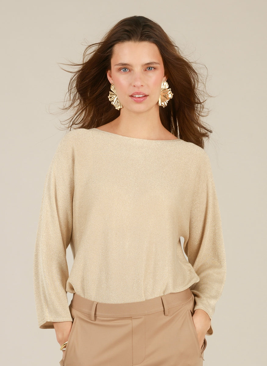 YEST/YESTA - 0006245 SAND