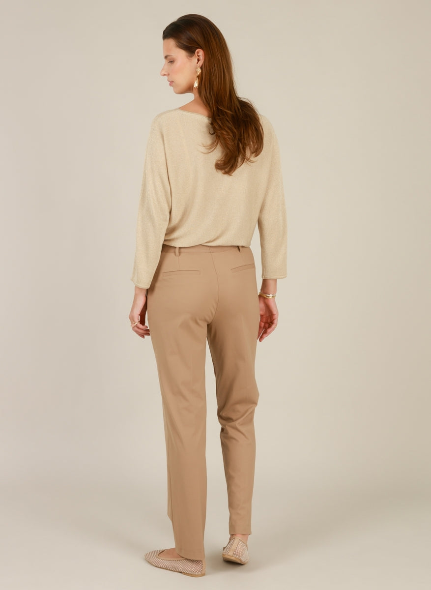 YEST/YESTA - 0006245 SAND