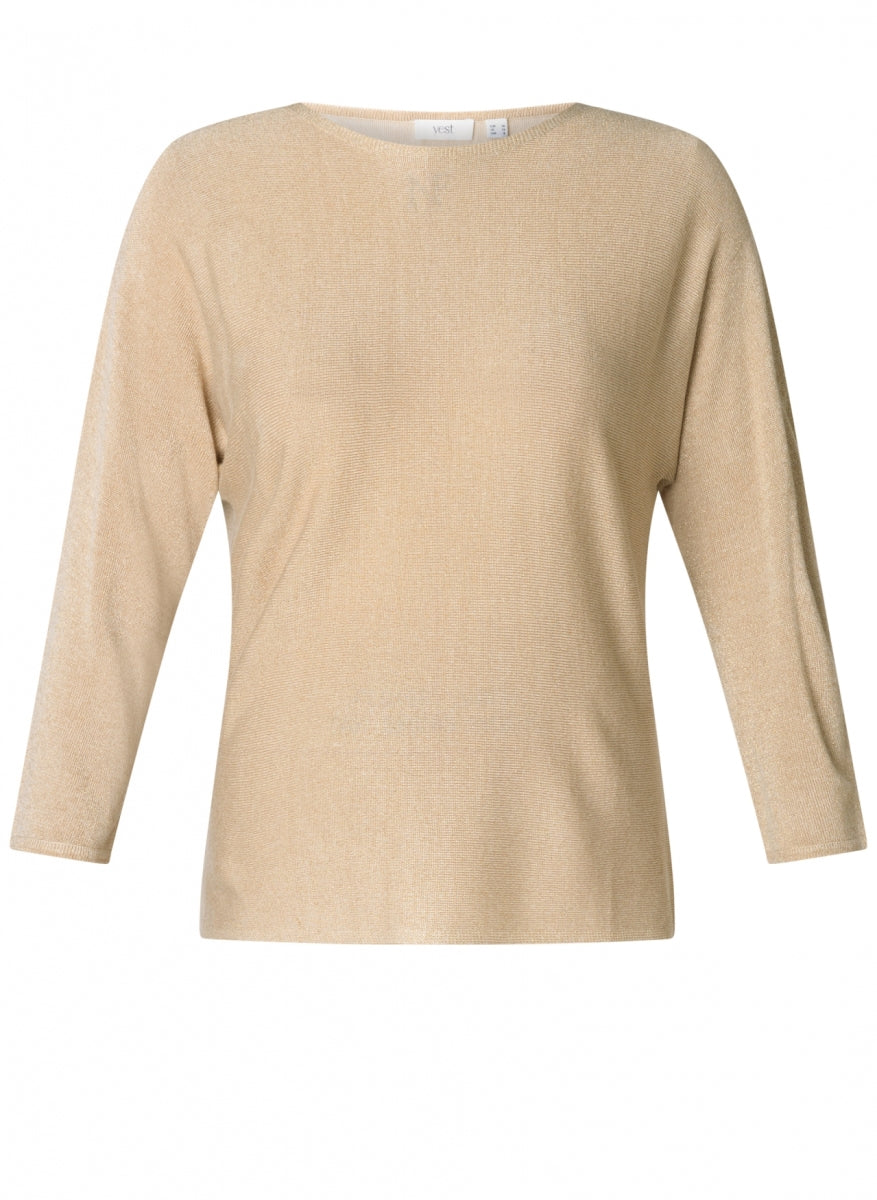 YEST/YESTA - 0006245 SAND