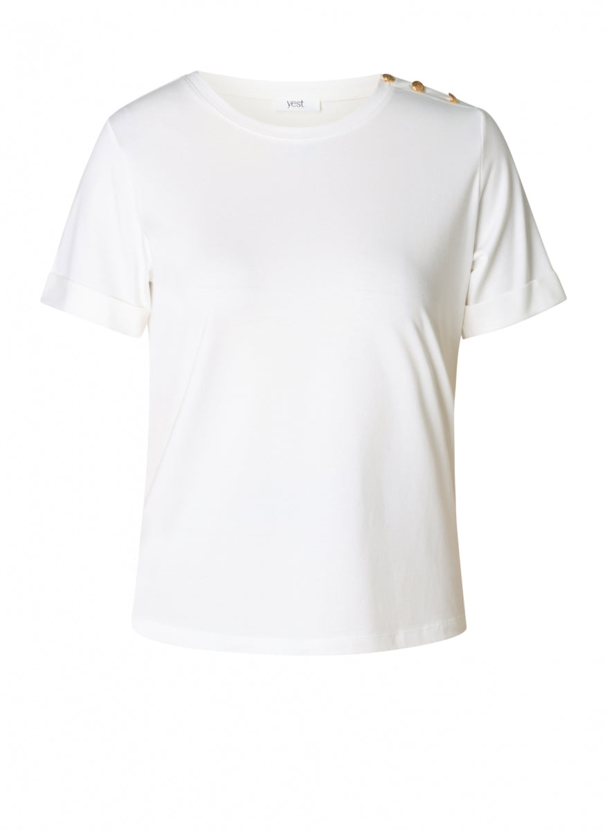 YEST/YESTA - 0006250 OF WHITE