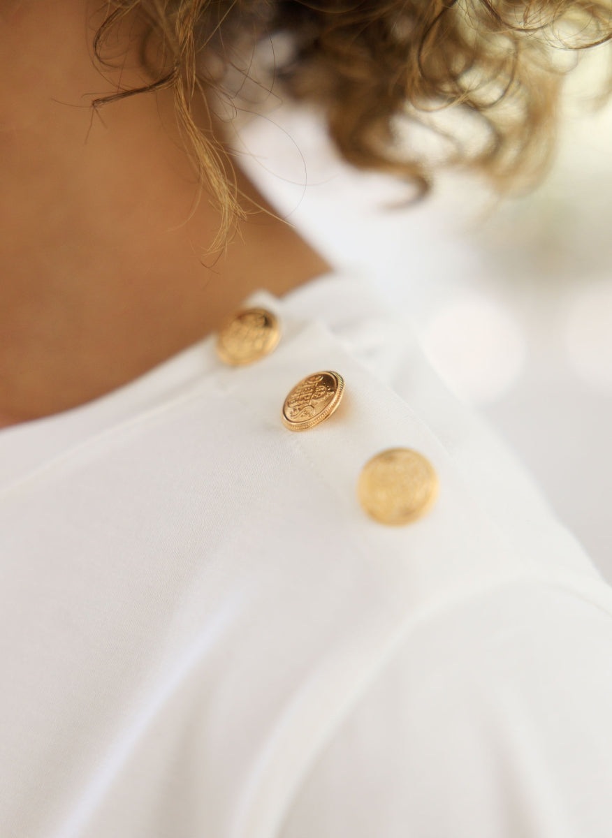 YEST/YESTA - 0006250 OF WHITE