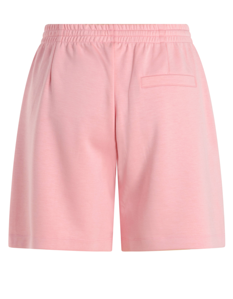 YEST/YESTA - 0006310 BRIGHT PINK