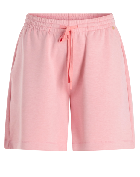 YEST/YESTA - 0006310 BRIGHT PINK
