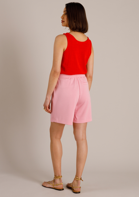 YEST/YESTA - 0006310 BRIGHT PINK