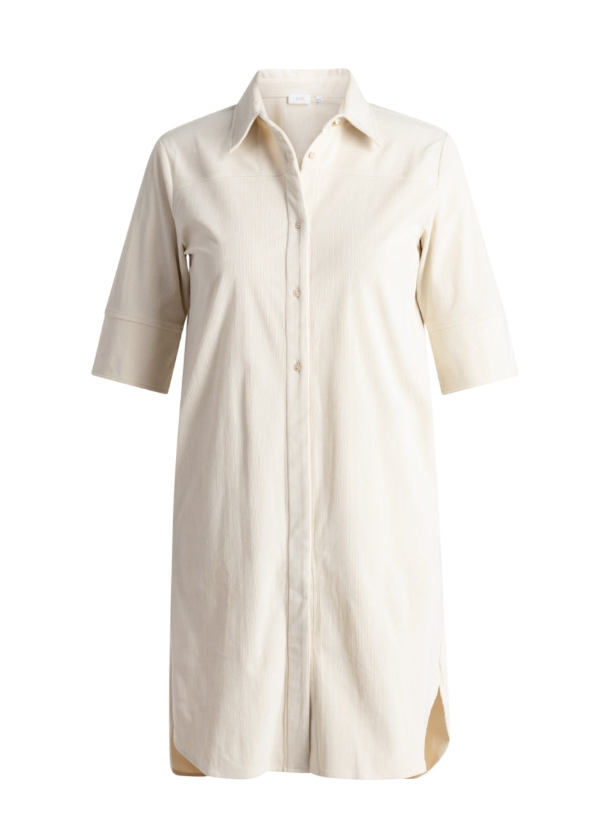 YEST/YESTA - 0006413 BEIGE CREAM
