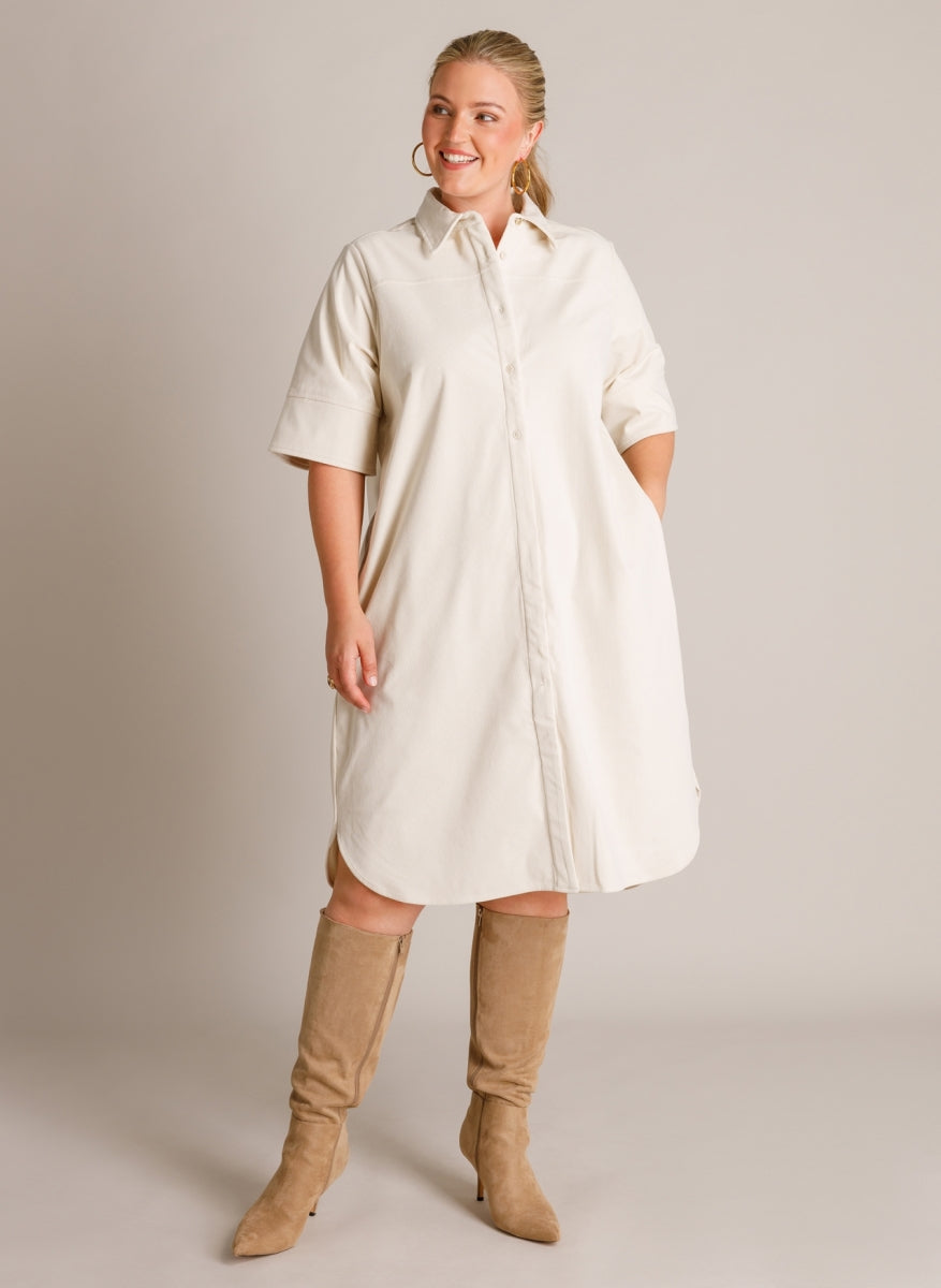YEST/YESTA - 0006413 BEIGE CREAM