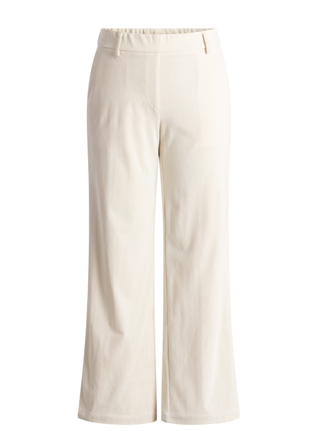 YEST/YESTA - 0006414 BEIGE CREAM