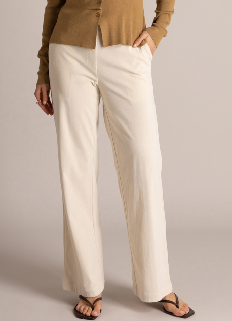 YEST/YESTA - 0006414 BEIGE CREAM