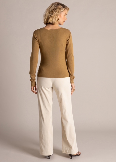 YEST/YESTA - 0006414 BEIGE CREAM
