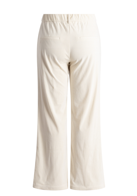 YEST/YESTA - 0006414 BEIGE CREAM
