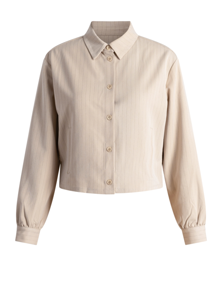 YEST/YESTA - 0006442 SOFT SAND