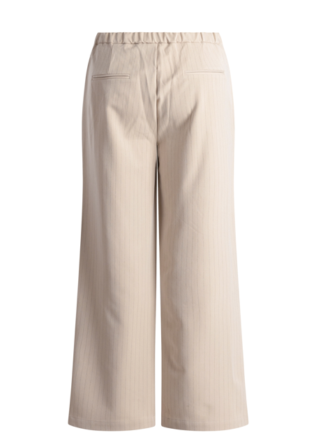 YEST/YESTA - 0006443 SOFT SAND