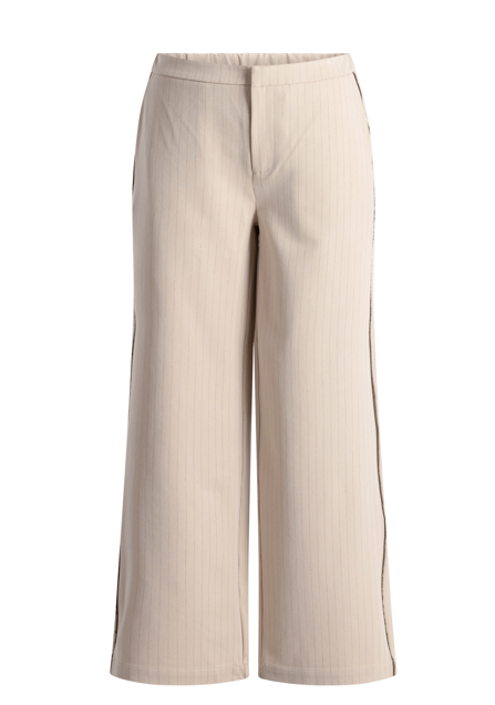 YEST/YESTA - 0006443 SOFT SAND