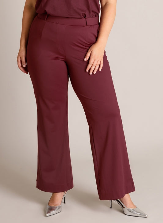 YEST/YESTA - 0006446 WINE RED