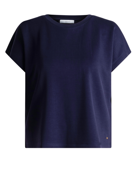 YEST/YESTA - 0006450 DARK BLUE