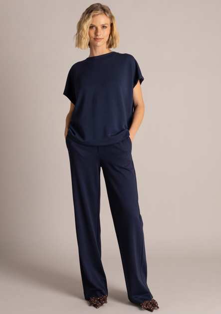 YEST/YESTA - 0006450 DARK BLUE